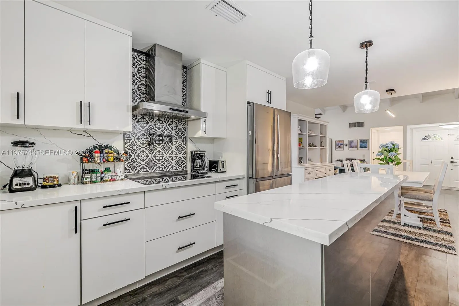 11727 Sw 132nd Pl, Miami, Florida 33186, Miami, Florida 33186, 2 Bedrooms Bedrooms, ,2 BathroomsBathrooms,Residential,For Sale,11727 Sw 132nd Pl, Miami, Florida 33186,A11975743