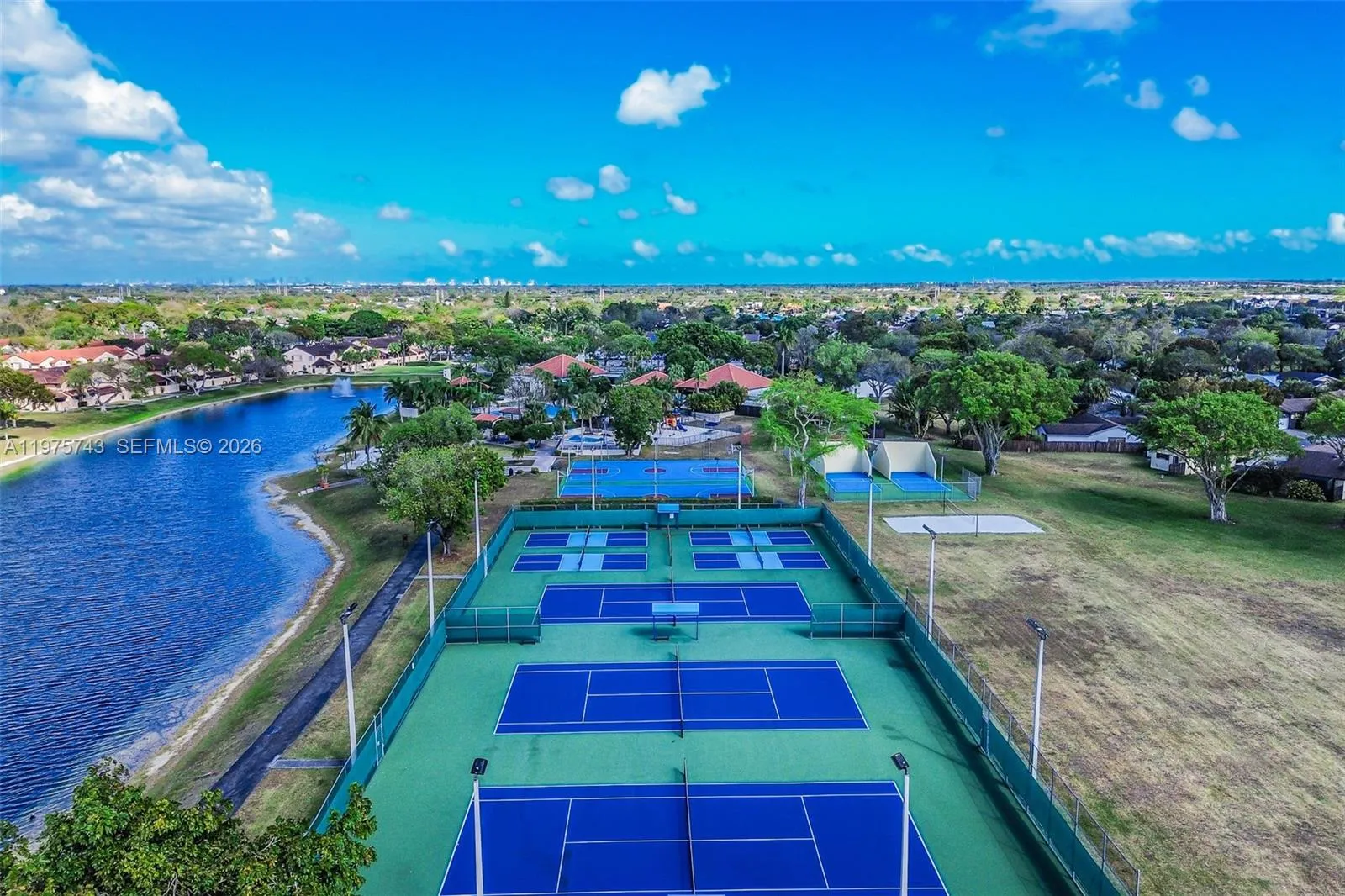 11727 Sw 132nd Pl, Miami, Florida 33186, Miami, Florida 33186, 2 Bedrooms Bedrooms, ,2 BathroomsBathrooms,Residential,For Sale,11727 Sw 132nd Pl, Miami, Florida 33186,A11975743