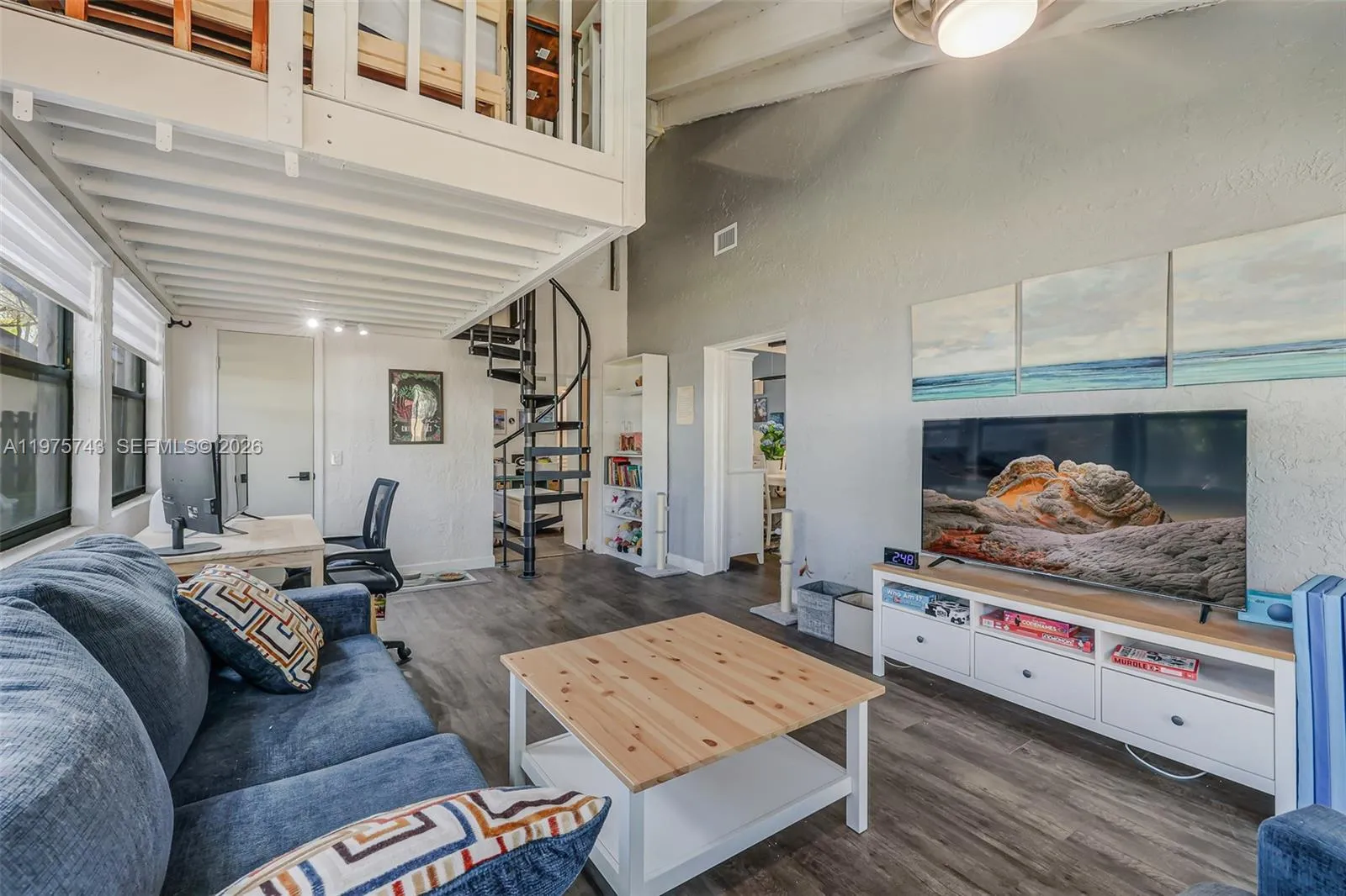 11727 Sw 132nd Pl, Miami, Florida 33186, Miami, Florida 33186, 2 Bedrooms Bedrooms, ,2 BathroomsBathrooms,Residential,For Sale,11727 Sw 132nd Pl, Miami, Florida 33186,A11975743