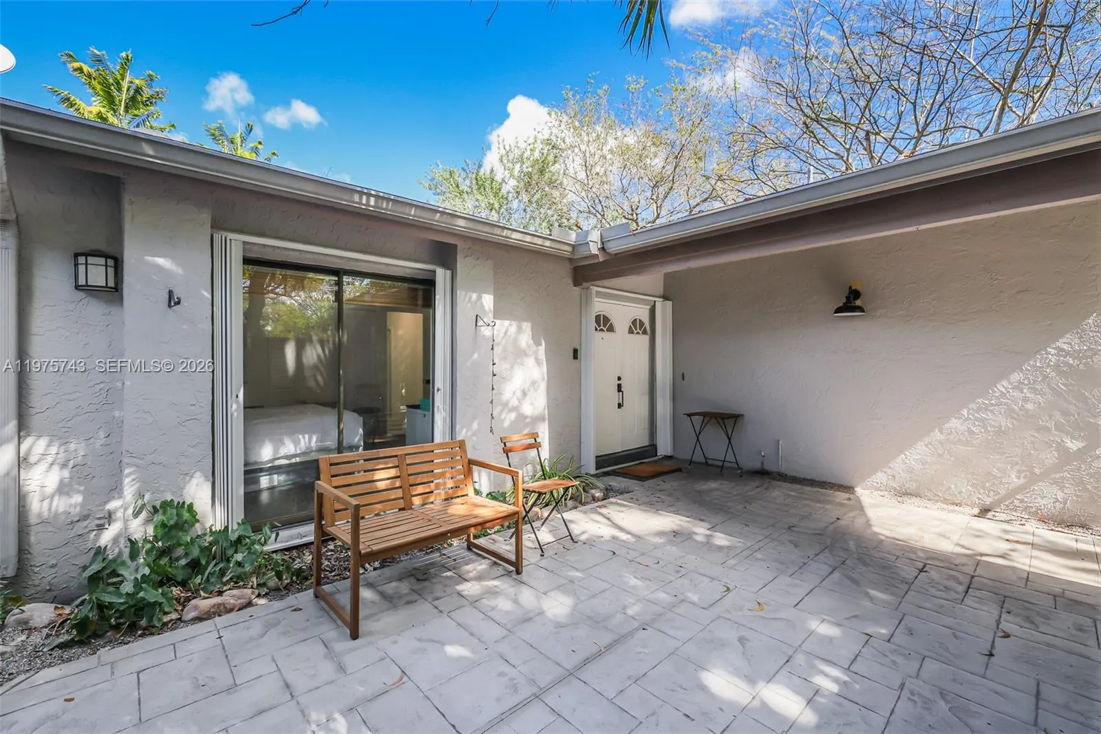 11727 Sw 132nd Pl, Miami, Florida 33186, Miami, Florida 33186, 2 Bedrooms Bedrooms, ,2 BathroomsBathrooms,Residential,For Sale,11727 Sw 132nd Pl, Miami, Florida 33186,A11975743