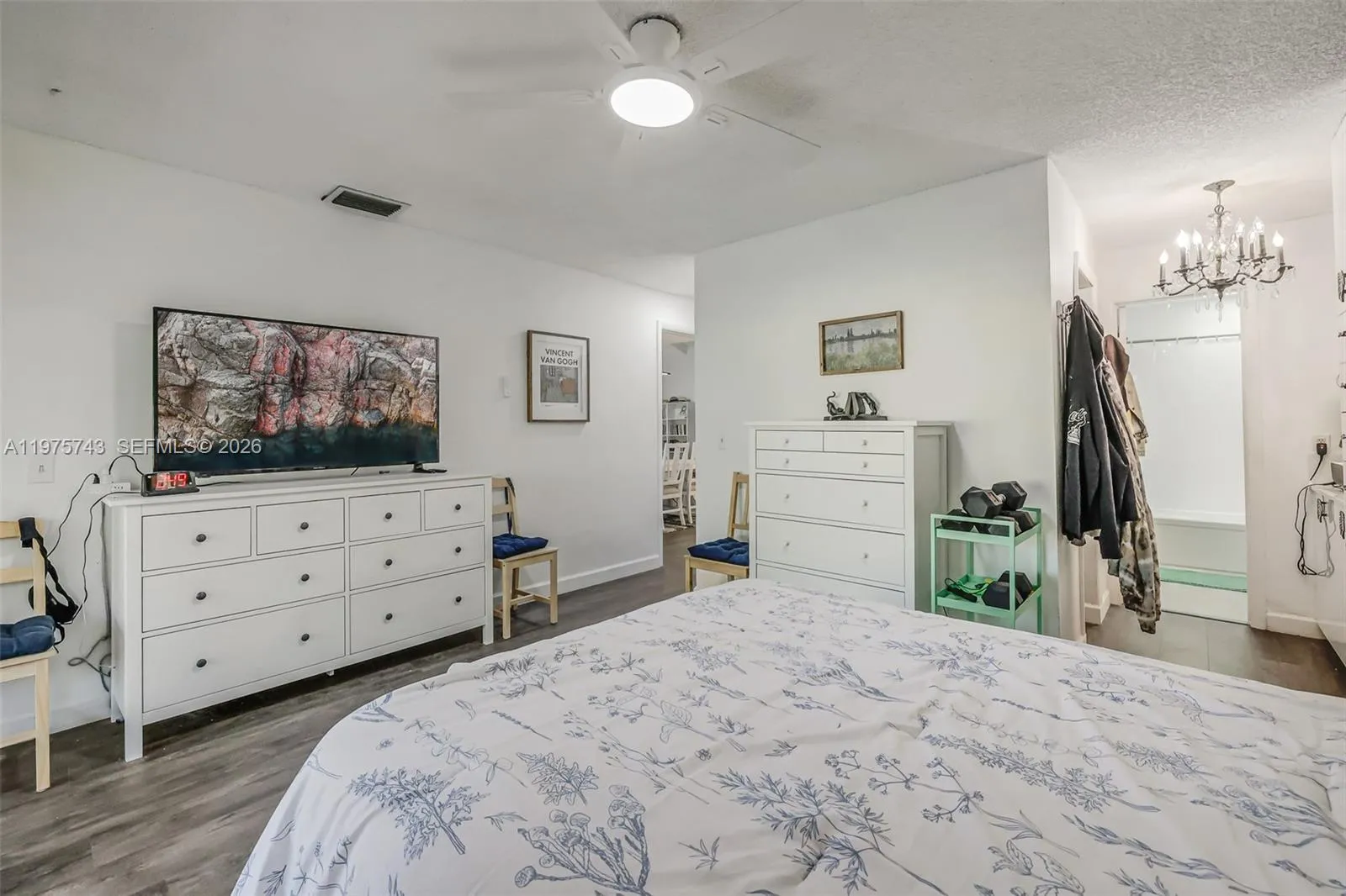 11727 Sw 132nd Pl, Miami, Florida 33186, Miami, Florida 33186, 2 Bedrooms Bedrooms, ,2 BathroomsBathrooms,Residential,For Sale,11727 Sw 132nd Pl, Miami, Florida 33186,A11975743