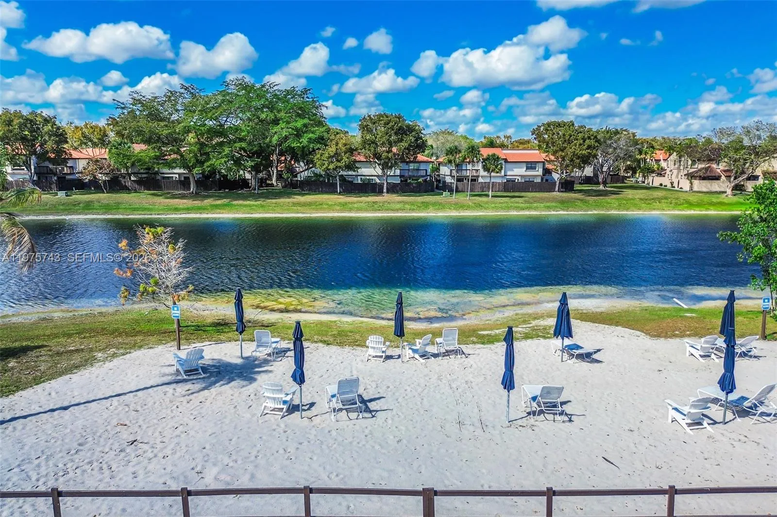11727 Sw 132nd Pl, Miami, Florida 33186, Miami, Florida 33186, 2 Bedrooms Bedrooms, ,2 BathroomsBathrooms,Residential,For Sale,11727 Sw 132nd Pl, Miami, Florida 33186,A11975743