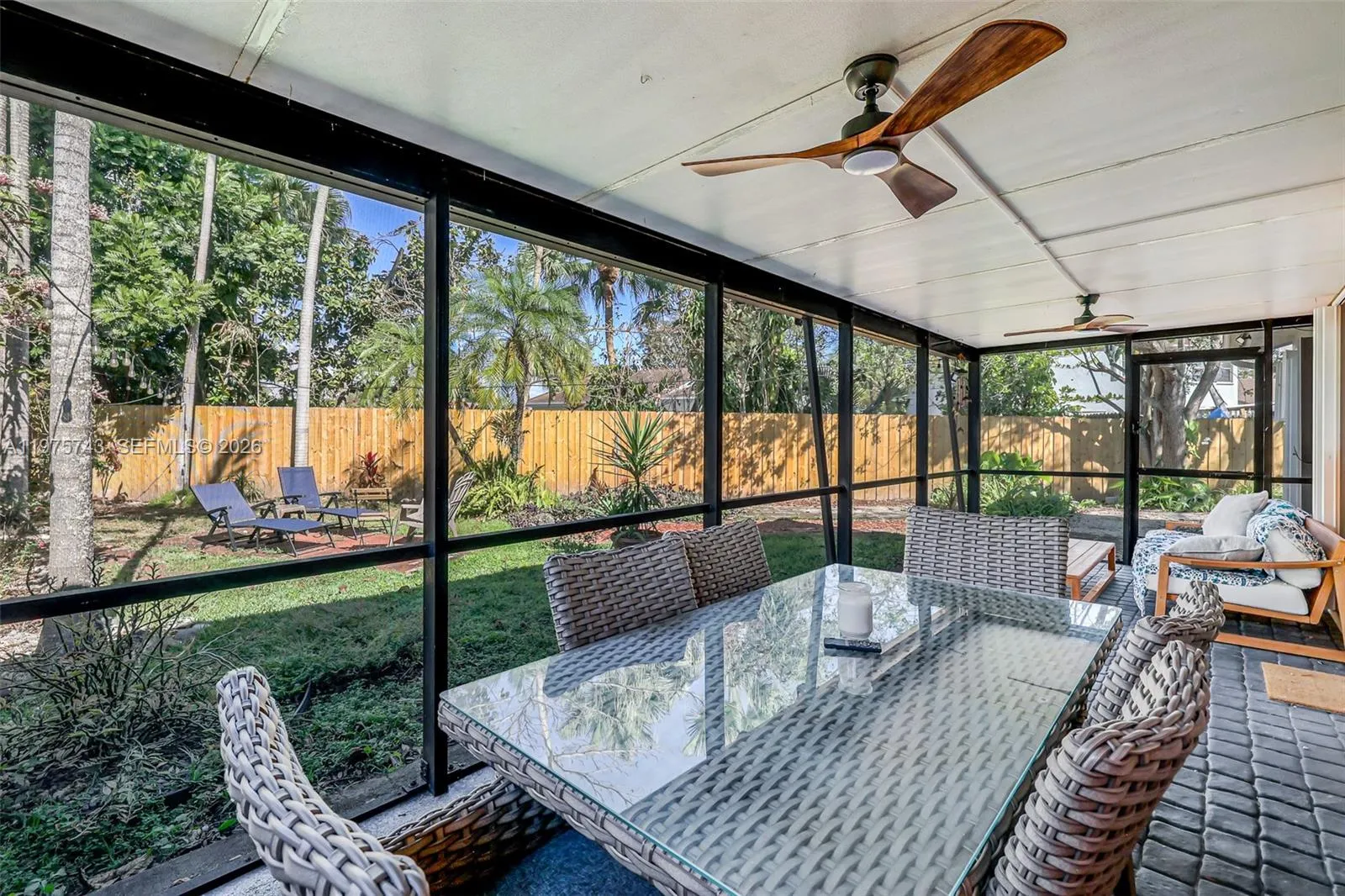 11727 Sw 132nd Pl, Miami, Florida 33186, Miami, Florida 33186, 2 Bedrooms Bedrooms, ,2 BathroomsBathrooms,Residential,For Sale,11727 Sw 132nd Pl, Miami, Florida 33186,A11975743