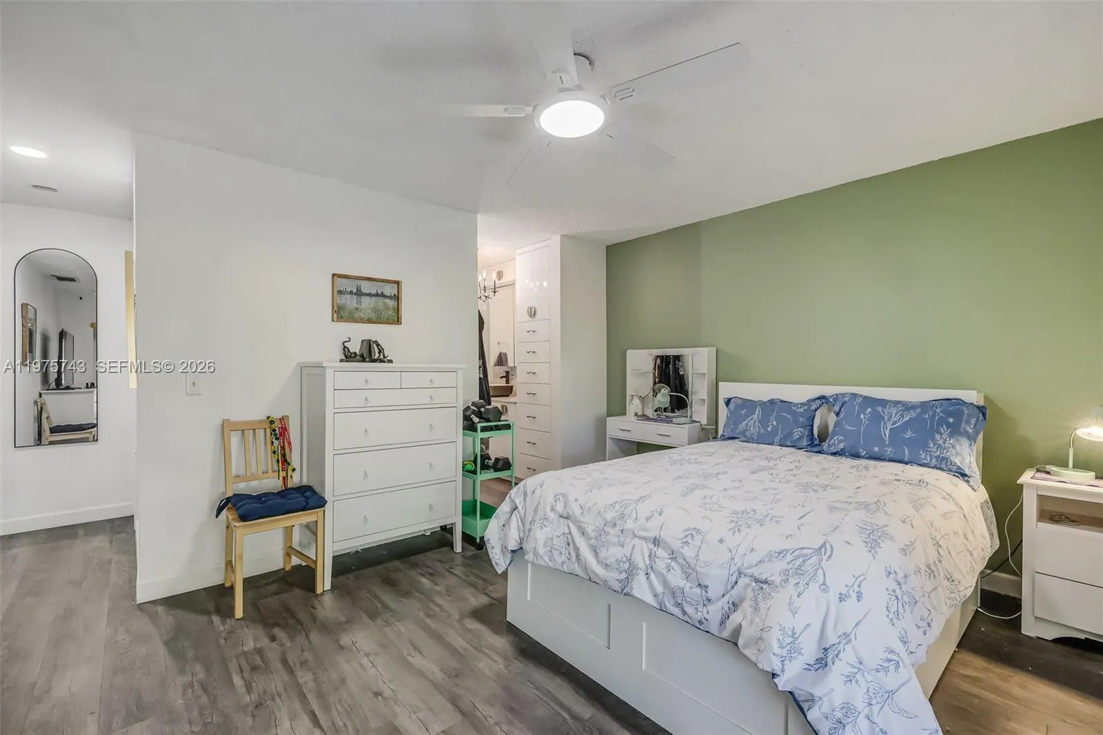 11727 Sw 132nd Pl, Miami, Florida 33186, Miami, Florida 33186, 2 Bedrooms Bedrooms, ,2 BathroomsBathrooms,Residential,For Sale,11727 Sw 132nd Pl, Miami, Florida 33186,A11975743