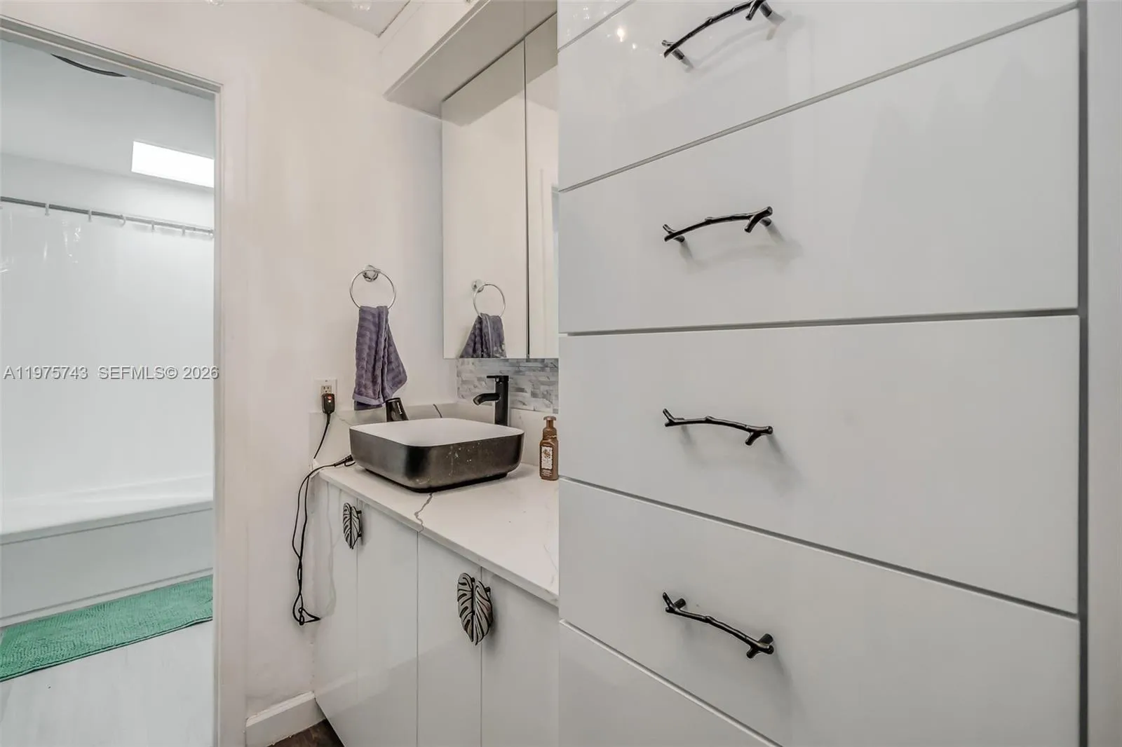 11727 Sw 132nd Pl, Miami, Florida 33186, Miami, Florida 33186, 2 Bedrooms Bedrooms, ,2 BathroomsBathrooms,Residential,For Sale,11727 Sw 132nd Pl, Miami, Florida 33186,A11975743