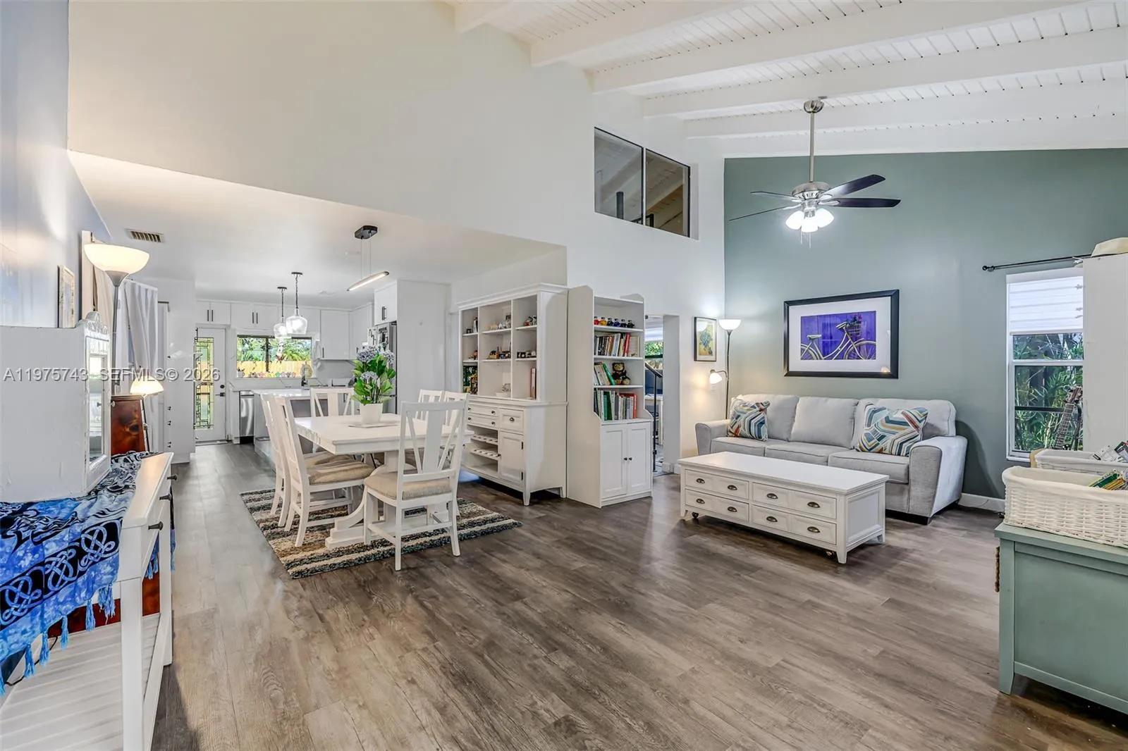 11727 Sw 132nd Pl, Miami, Florida 33186, Miami, Florida 33186, 2 Bedrooms Bedrooms, ,2 BathroomsBathrooms,Residential,For Sale,11727 Sw 132nd Pl, Miami, Florida 33186,A11975743