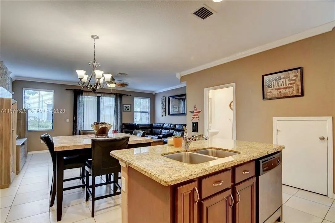 1071 Nw 33rd Ct, Pompano Beach, Florida 33064, Pompano Beach, Florida 33064, 3 Bedrooms Bedrooms, ,2 BathroomsBathrooms,Residential,For Sale,1071 Nw 33rd Ct, Pompano Beach, Florida 33064,A11975326