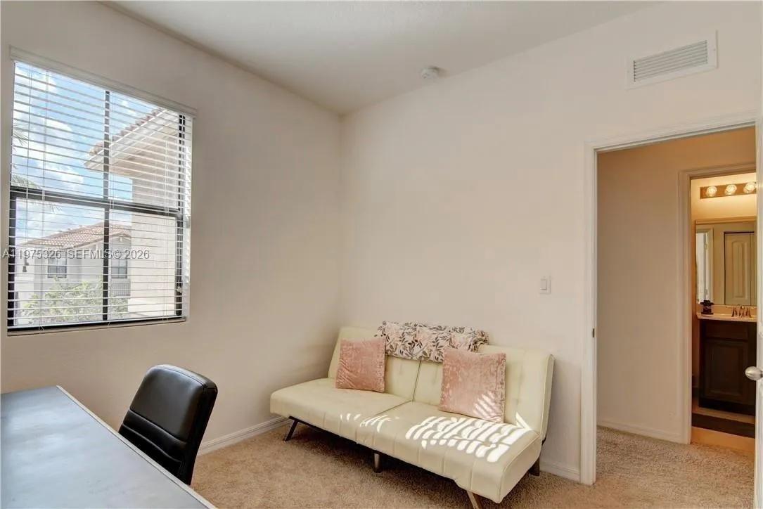 1071 Nw 33rd Ct, Pompano Beach, Florida 33064, Pompano Beach, Florida 33064, 3 Bedrooms Bedrooms, ,2 BathroomsBathrooms,Residential,For Sale,1071 Nw 33rd Ct, Pompano Beach, Florida 33064,A11975326