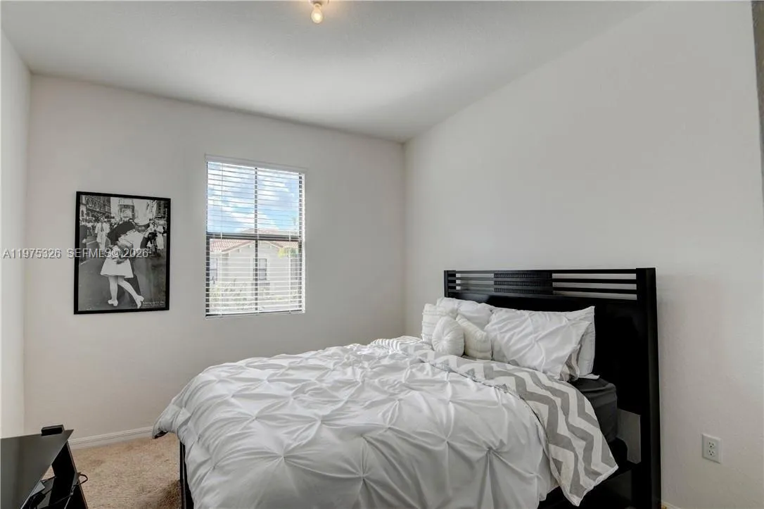 1071 Nw 33rd Ct, Pompano Beach, Florida 33064, Pompano Beach, Florida 33064, 3 Bedrooms Bedrooms, ,2 BathroomsBathrooms,Residential,For Sale,1071 Nw 33rd Ct, Pompano Beach, Florida 33064,A11975326