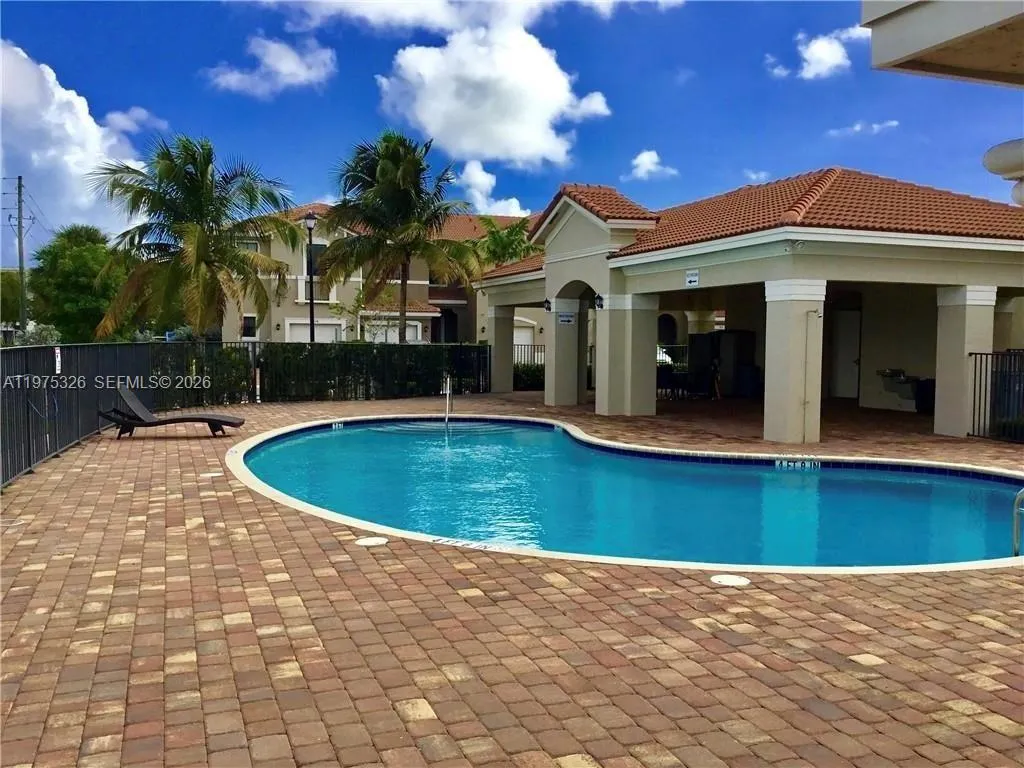 1071 Nw 33rd Ct, Pompano Beach, Florida 33064, Pompano Beach, Florida 33064, 3 Bedrooms Bedrooms, ,2 BathroomsBathrooms,Residential,For Sale,1071 Nw 33rd Ct, Pompano Beach, Florida 33064,A11975326