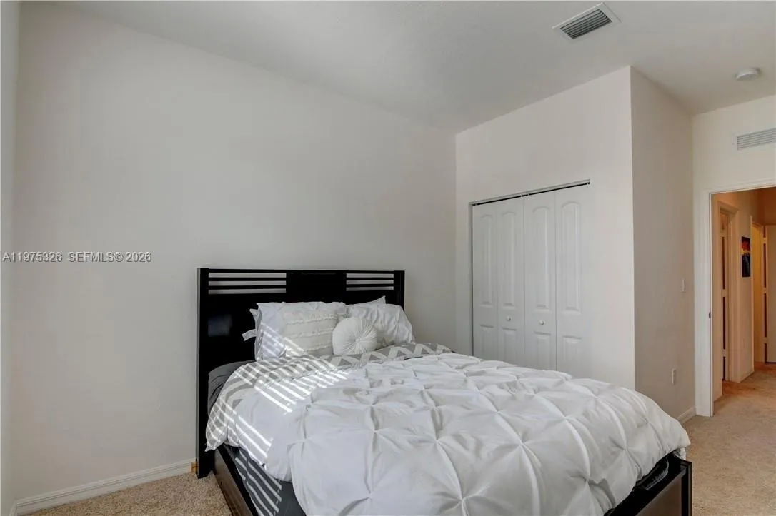 1071 Nw 33rd Ct, Pompano Beach, Florida 33064, Pompano Beach, Florida 33064, 3 Bedrooms Bedrooms, ,2 BathroomsBathrooms,Residential,For Sale,1071 Nw 33rd Ct, Pompano Beach, Florida 33064,A11975326