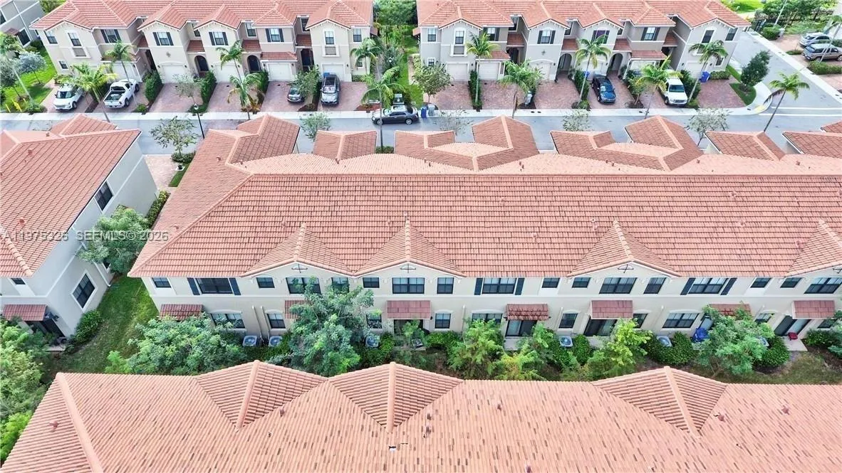 1071 Nw 33rd Ct, Pompano Beach, Florida 33064, Pompano Beach, Florida 33064, 3 Bedrooms Bedrooms, ,2 BathroomsBathrooms,Residential,For Sale,1071 Nw 33rd Ct, Pompano Beach, Florida 33064,A11975326