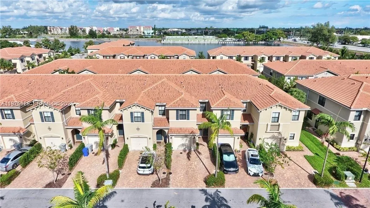 1071 Nw 33rd Ct, Pompano Beach, Florida 33064, Pompano Beach, Florida 33064, 3 Bedrooms Bedrooms, ,2 BathroomsBathrooms,Residential,For Sale,1071 Nw 33rd Ct, Pompano Beach, Florida 33064,A11975326