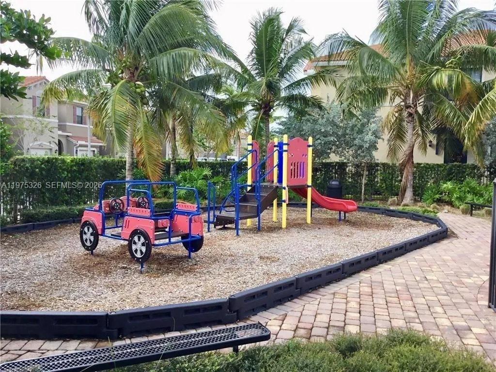 1071 Nw 33rd Ct, Pompano Beach, Florida 33064, Pompano Beach, Florida 33064, 3 Bedrooms Bedrooms, ,2 BathroomsBathrooms,Residential,For Sale,1071 Nw 33rd Ct, Pompano Beach, Florida 33064,A11975326