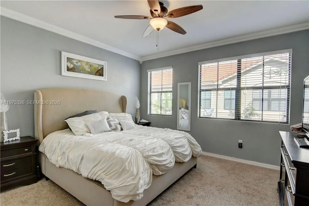 1071 Nw 33rd Ct, Pompano Beach, Florida 33064, Pompano Beach, Florida 33064, 3 Bedrooms Bedrooms, ,2 BathroomsBathrooms,Residential,For Sale,1071 Nw 33rd Ct, Pompano Beach, Florida 33064,A11975326