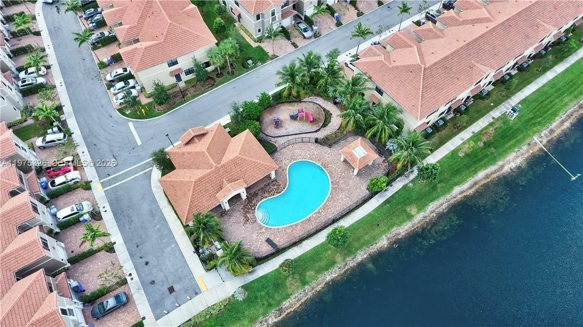 1071 Nw 33rd Ct, Pompano Beach, Florida 33064, Pompano Beach, Florida 33064, 3 Bedrooms Bedrooms, ,2 BathroomsBathrooms,Residential,For Sale,1071 Nw 33rd Ct, Pompano Beach, Florida 33064,A11975326