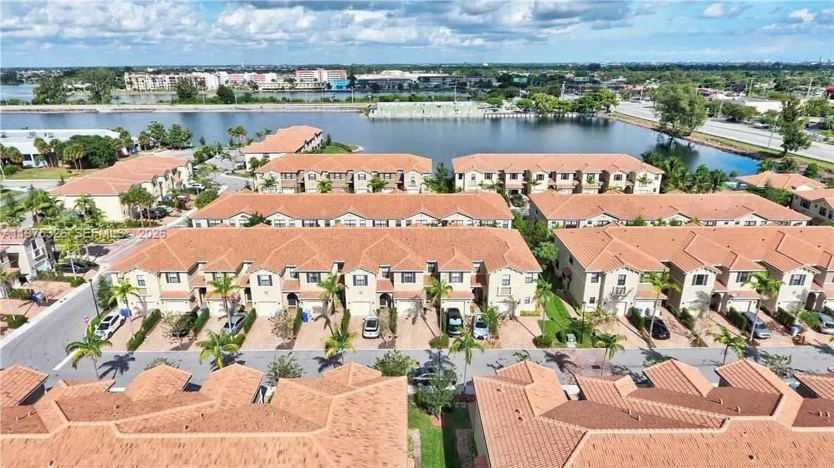 1071 Nw 33rd Ct, Pompano Beach, Florida 33064, Pompano Beach, Florida 33064, 3 Bedrooms Bedrooms, ,2 BathroomsBathrooms,Residential,For Sale,1071 Nw 33rd Ct, Pompano Beach, Florida 33064,A11975326