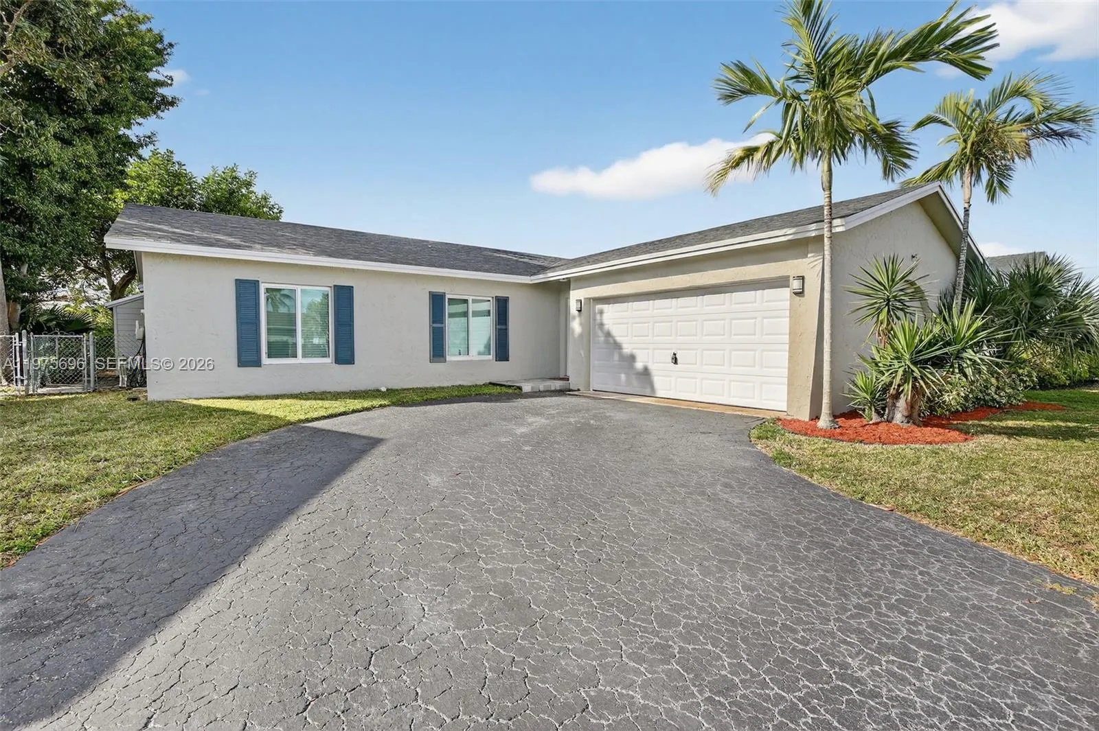 11120 Nw 26th Pl, Sunrise, Florida 33322, Sunrise, Florida 33322, 4 Bedrooms Bedrooms, ,2 BathroomsBathrooms,Residential,For Sale,11120 Nw 26th Pl, Sunrise, Florida 33322,A11975696