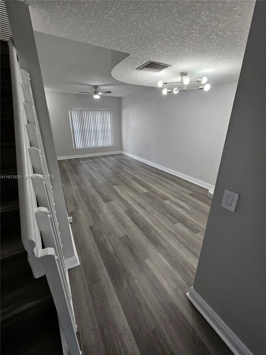 3305 Cabaret Ln 3305, Margate, Florida 33063, Margate, Florida 33063, 2 Bedrooms Bedrooms, ,2 BathroomsBathrooms,Residential Lease,For Rent,3305 Cabaret Ln 3305, Margate, Florida 33063,A11975031