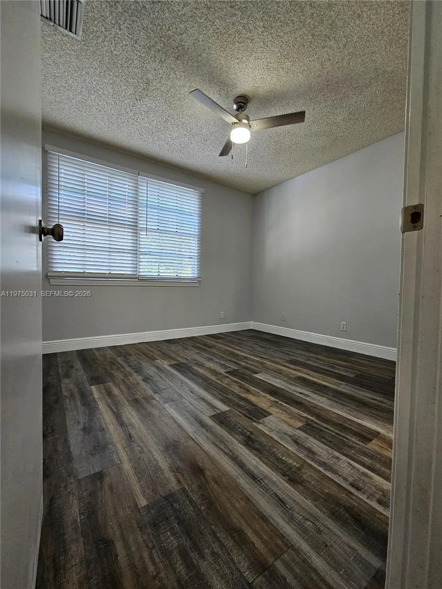 3305 Cabaret Ln 3305, Margate, Florida 33063, Margate, Florida 33063, 2 Bedrooms Bedrooms, ,2 BathroomsBathrooms,Residential Lease,For Rent,3305 Cabaret Ln 3305, Margate, Florida 33063,A11975031