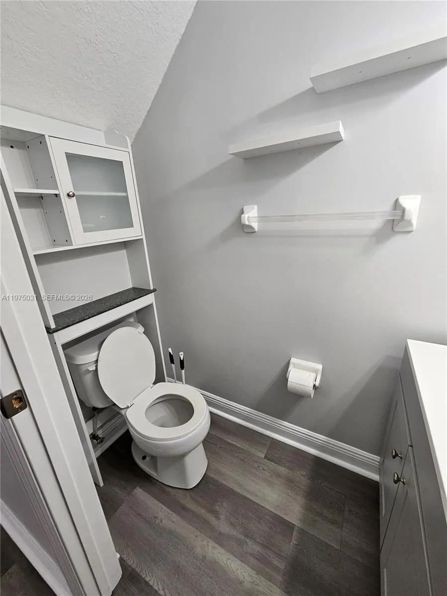 3305 Cabaret Ln 3305, Margate, Florida 33063, Margate, Florida 33063, 2 Bedrooms Bedrooms, ,2 BathroomsBathrooms,Residential Lease,For Rent,3305 Cabaret Ln 3305, Margate, Florida 33063,A11975031