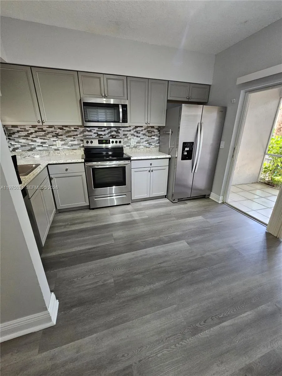 3305 Cabaret Ln 3305, Margate, Florida 33063, Margate, Florida 33063, 2 Bedrooms Bedrooms, ,2 BathroomsBathrooms,Residential Lease,For Rent,3305 Cabaret Ln 3305, Margate, Florida 33063,A11975031