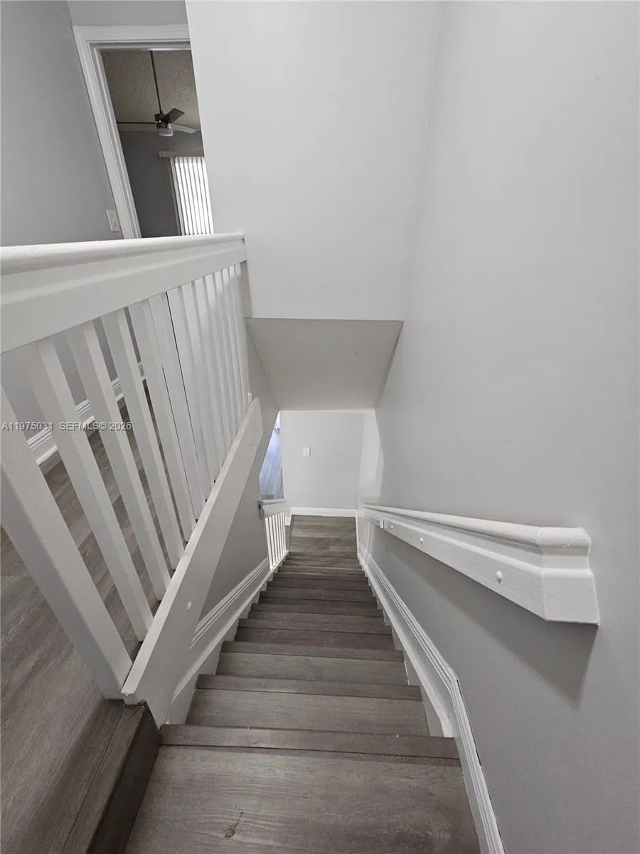 3305 Cabaret Ln 3305, Margate, Florida 33063, Margate, Florida 33063, 2 Bedrooms Bedrooms, ,2 BathroomsBathrooms,Residential Lease,For Rent,3305 Cabaret Ln 3305, Margate, Florida 33063,A11975031