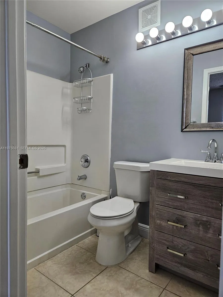 3305 Cabaret Ln 3305, Margate, Florida 33063, Margate, Florida 33063, 2 Bedrooms Bedrooms, ,2 BathroomsBathrooms,Residential Lease,For Rent,3305 Cabaret Ln 3305, Margate, Florida 33063,A11975031