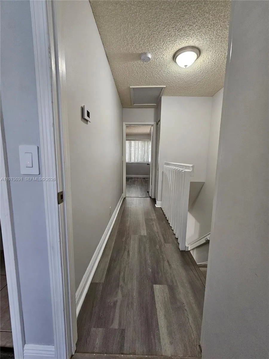 3305 Cabaret Ln 3305, Margate, Florida 33063, Margate, Florida 33063, 2 Bedrooms Bedrooms, ,2 BathroomsBathrooms,Residential Lease,For Rent,3305 Cabaret Ln 3305, Margate, Florida 33063,A11975031