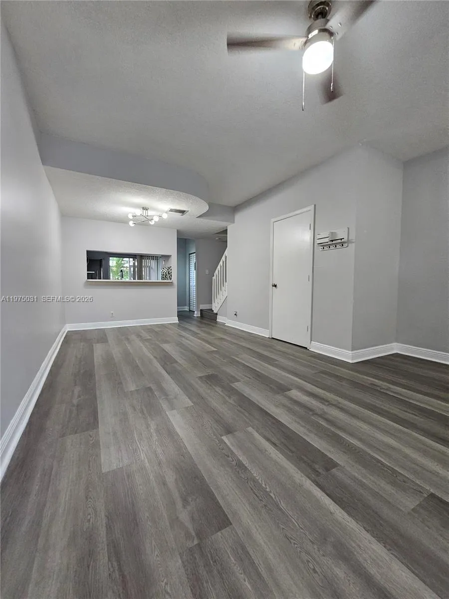 3305 Cabaret Ln 3305, Margate, Florida 33063, Margate, Florida 33063, 2 Bedrooms Bedrooms, ,2 BathroomsBathrooms,Residential Lease,For Rent,3305 Cabaret Ln 3305, Margate, Florida 33063,A11975031