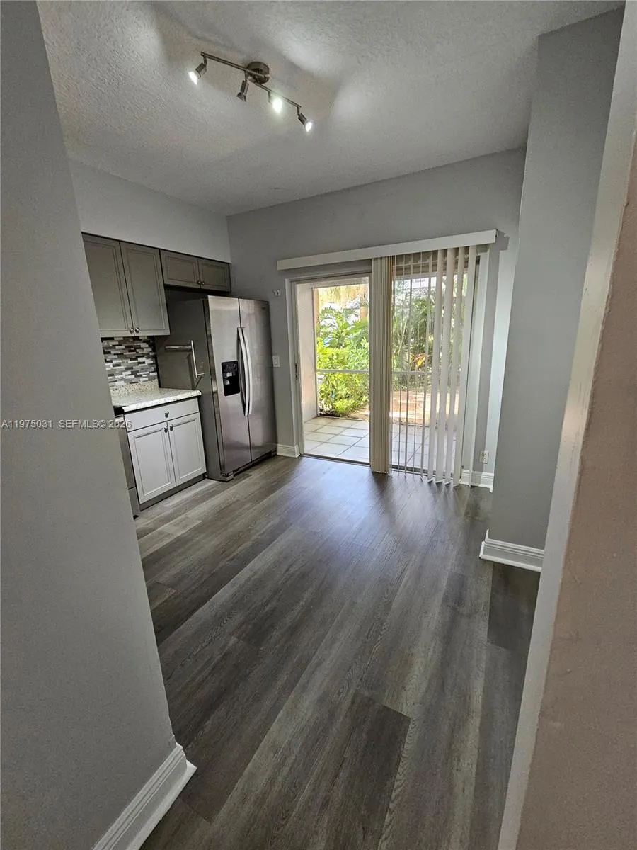 3305 Cabaret Ln 3305, Margate, Florida 33063, Margate, Florida 33063, 2 Bedrooms Bedrooms, ,2 BathroomsBathrooms,Residential Lease,For Rent,3305 Cabaret Ln 3305, Margate, Florida 33063,A11975031