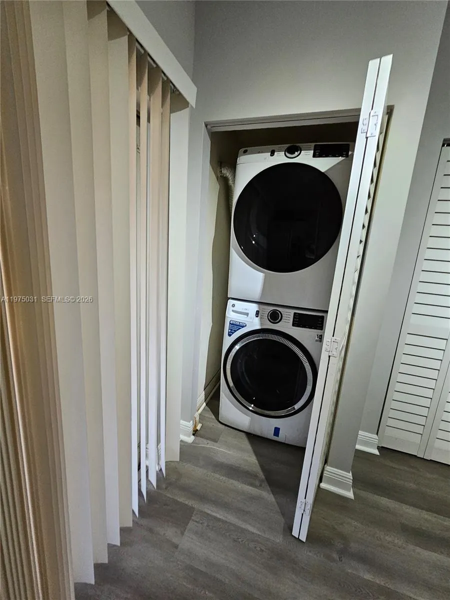 3305 Cabaret Ln 3305, Margate, Florida 33063, Margate, Florida 33063, 2 Bedrooms Bedrooms, ,2 BathroomsBathrooms,Residential Lease,For Rent,3305 Cabaret Ln 3305, Margate, Florida 33063,A11975031