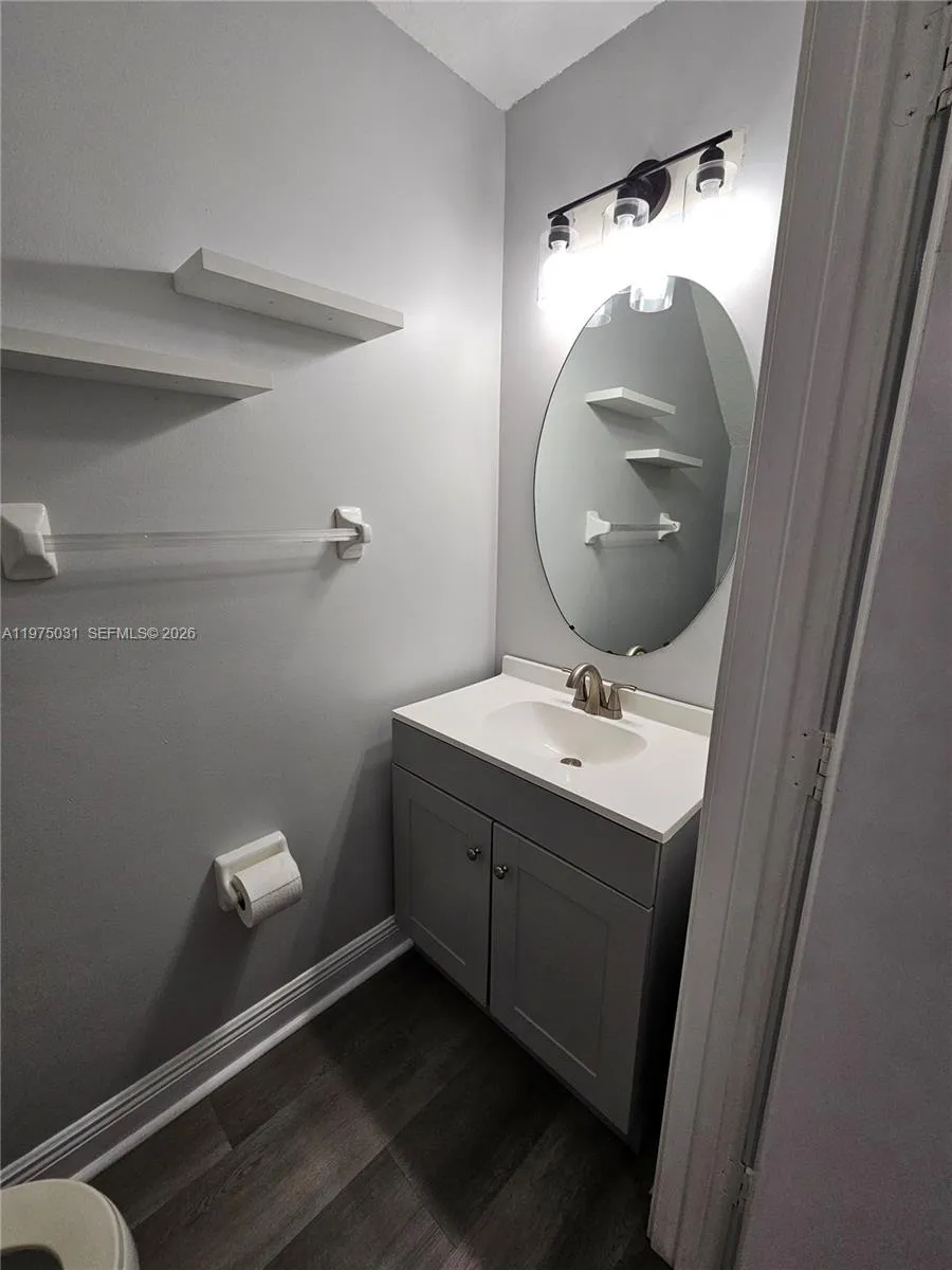 3305 Cabaret Ln 3305, Margate, Florida 33063, Margate, Florida 33063, 2 Bedrooms Bedrooms, ,2 BathroomsBathrooms,Residential Lease,For Rent,3305 Cabaret Ln 3305, Margate, Florida 33063,A11975031