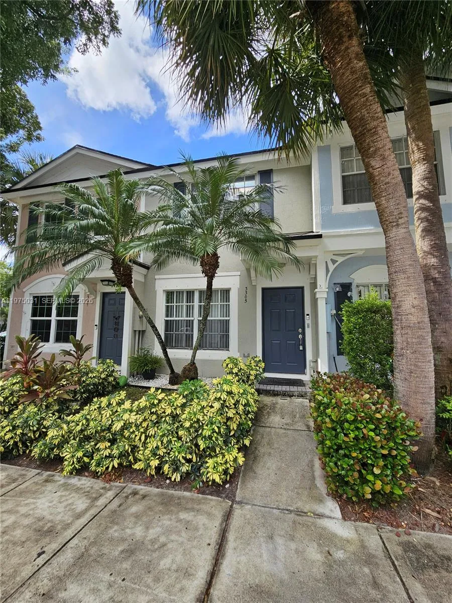 3305 Cabaret Ln 3305, Margate, Florida 33063, Margate, Florida 33063, 2 Bedrooms Bedrooms, ,2 BathroomsBathrooms,Residential Lease,For Rent,3305 Cabaret Ln 3305, Margate, Florida 33063,A11975031