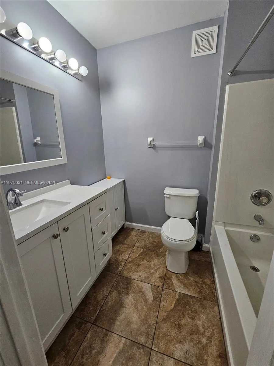 3305 Cabaret Ln 3305, Margate, Florida 33063, Margate, Florida 33063, 2 Bedrooms Bedrooms, ,2 BathroomsBathrooms,Residential Lease,For Rent,3305 Cabaret Ln 3305, Margate, Florida 33063,A11975031