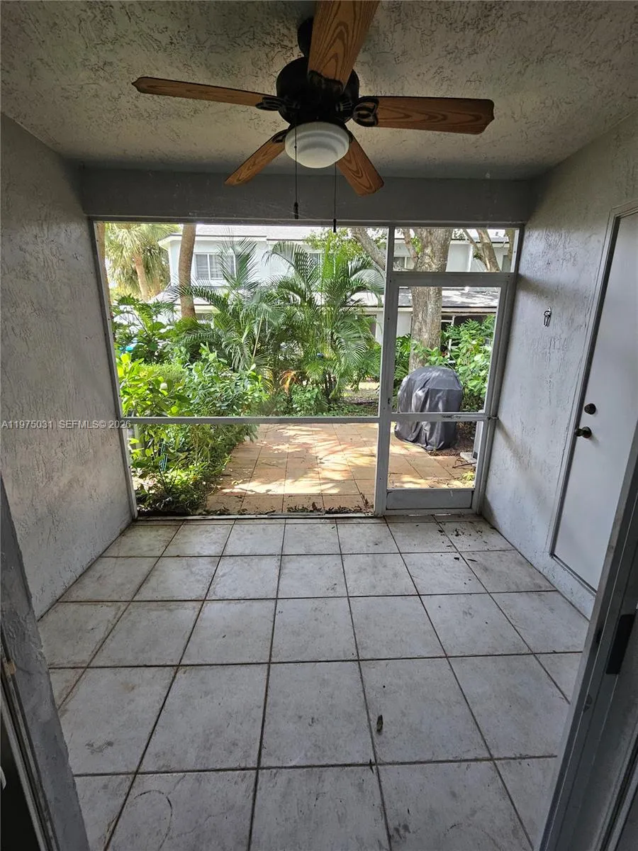 3305 Cabaret Ln 3305, Margate, Florida 33063, Margate, Florida 33063, 2 Bedrooms Bedrooms, ,2 BathroomsBathrooms,Residential Lease,For Rent,3305 Cabaret Ln 3305, Margate, Florida 33063,A11975031