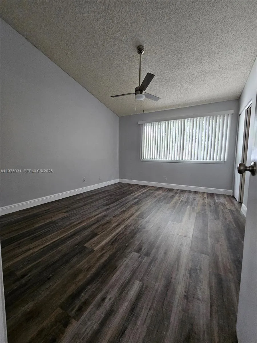 3305 Cabaret Ln 3305, Margate, Florida 33063, Margate, Florida 33063, 2 Bedrooms Bedrooms, ,2 BathroomsBathrooms,Residential Lease,For Rent,3305 Cabaret Ln 3305, Margate, Florida 33063,A11975031