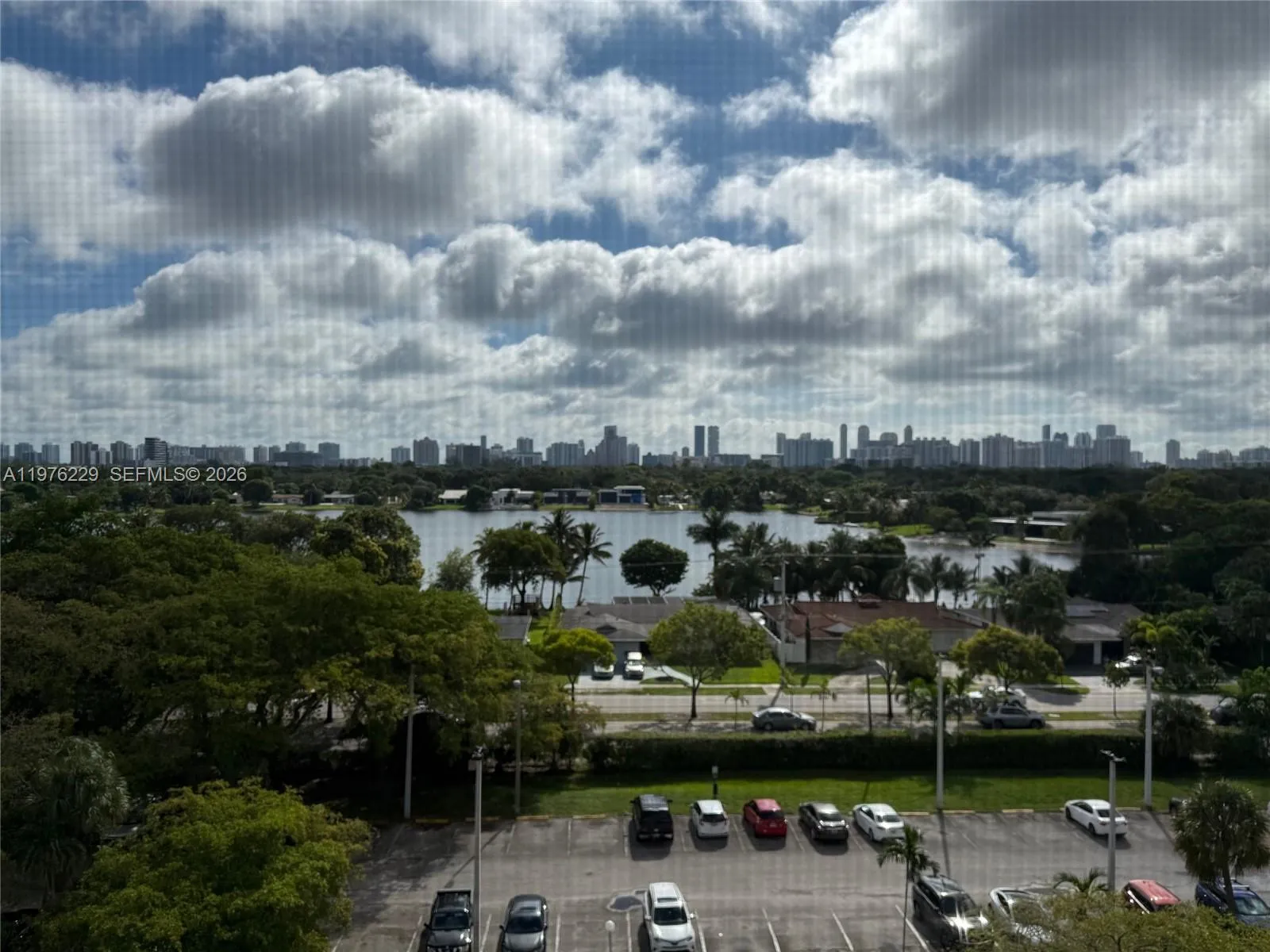 1780 Ne 191st St 806-2, Miami, Florida 33179, Miami, Florida 33179, 1 Bedroom Bedrooms, ,1 BathroomBathrooms,Residential,For Sale,1780 Ne 191st St 806-2, Miami, Florida 33179,A11976229