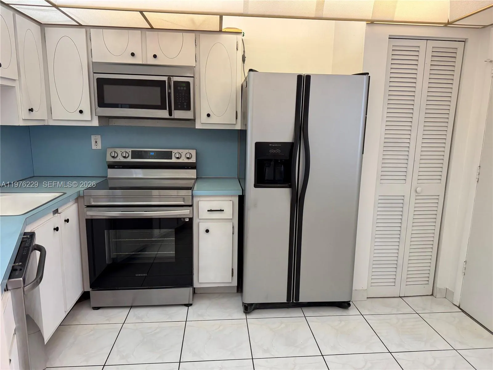 1780 Ne 191st St 806-2, Miami, Florida 33179, Miami, Florida 33179, 1 Bedroom Bedrooms, ,1 BathroomBathrooms,Residential,For Sale,1780 Ne 191st St 806-2, Miami, Florida 33179,A11976229