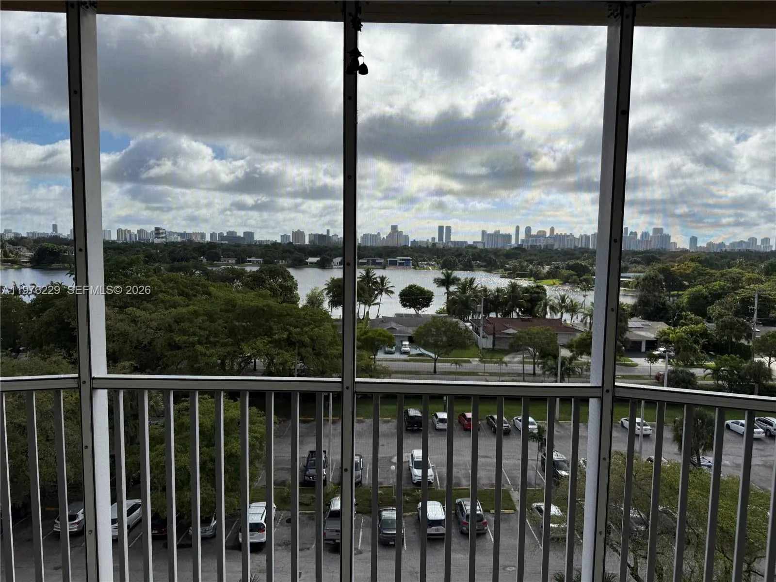 1780 Ne 191st St 806-2, Miami, Florida 33179, Miami, Florida 33179, 1 Bedroom Bedrooms, ,1 BathroomBathrooms,Residential,For Sale,1780 Ne 191st St 806-2, Miami, Florida 33179,A11976229