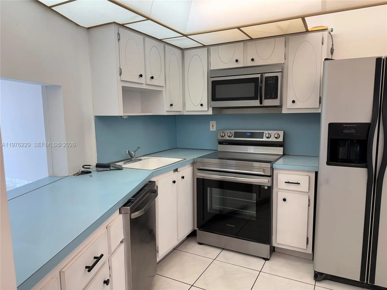 1780 Ne 191st St 806-2, Miami, Florida 33179, Miami, Florida 33179, 1 Bedroom Bedrooms, ,1 BathroomBathrooms,Residential,For Sale,1780 Ne 191st St 806-2, Miami, Florida 33179,A11976229