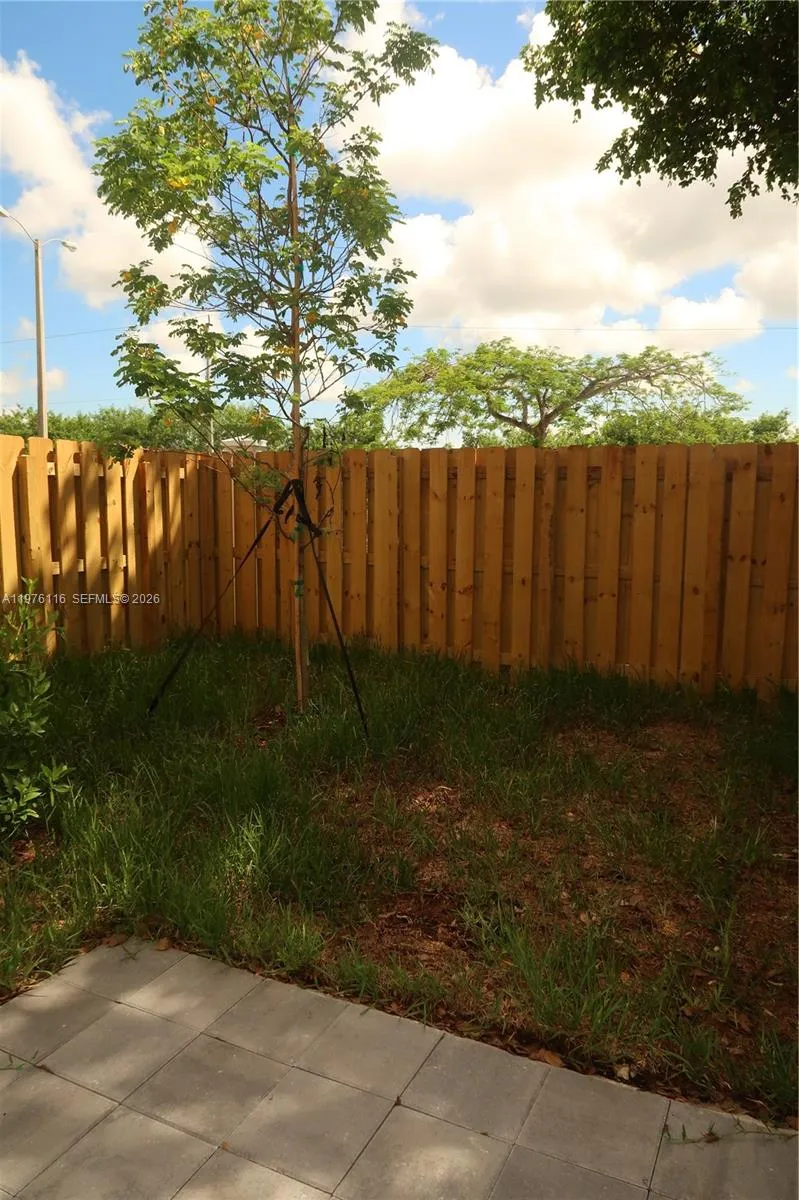 1505 Se 27th Rd, Homestead, Florida 33035, Homestead, Florida 33035, 3 Bedrooms Bedrooms, ,2 BathroomsBathrooms,Residential Lease,For Rent,1505 Se 27th Rd, Homestead, Florida 33035,A11976116