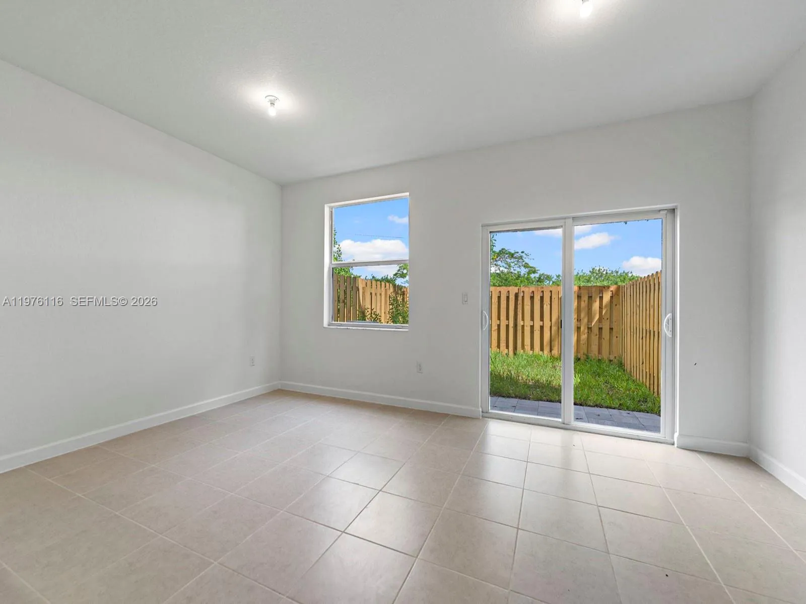 1505 Se 27th Rd, Homestead, Florida 33035, Homestead, Florida 33035, 3 Bedrooms Bedrooms, ,2 BathroomsBathrooms,Residential Lease,For Rent,1505 Se 27th Rd, Homestead, Florida 33035,A11976116