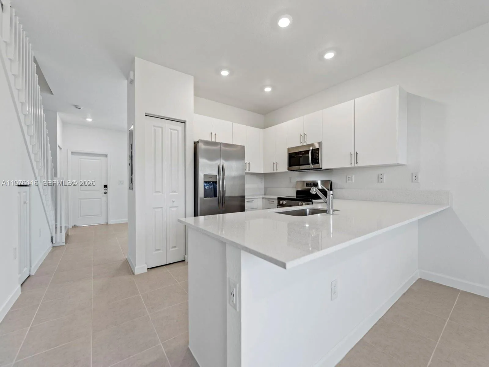 1505 Se 27th Rd, Homestead, Florida 33035, Homestead, Florida 33035, 3 Bedrooms Bedrooms, ,2 BathroomsBathrooms,Residential Lease,For Rent,1505 Se 27th Rd, Homestead, Florida 33035,A11976116