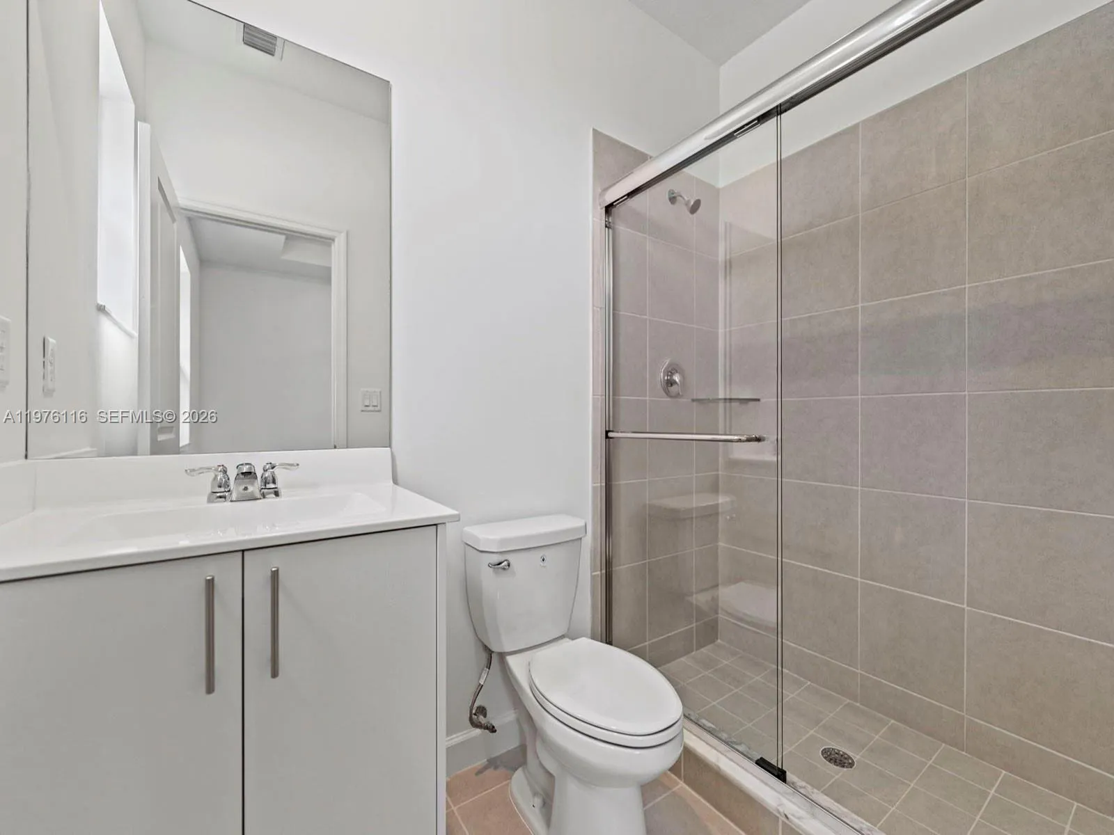 1505 Se 27th Rd, Homestead, Florida 33035, Homestead, Florida 33035, 3 Bedrooms Bedrooms, ,2 BathroomsBathrooms,Residential Lease,For Rent,1505 Se 27th Rd, Homestead, Florida 33035,A11976116