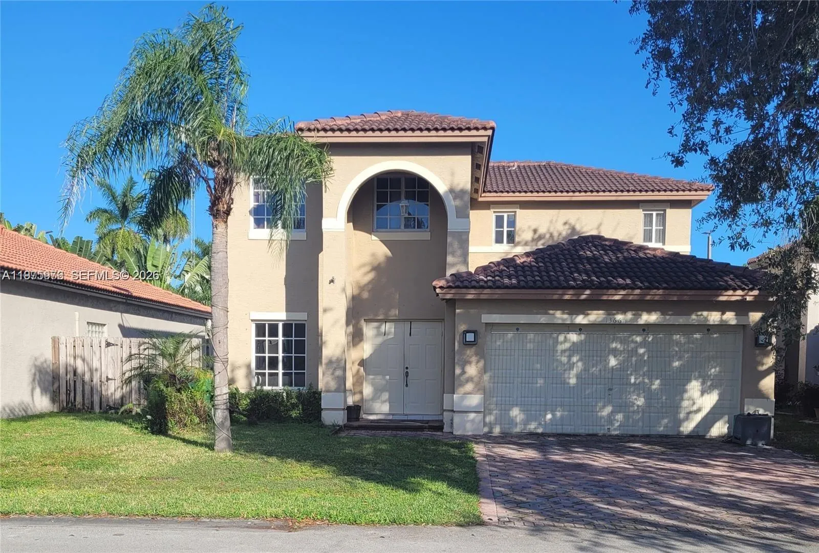 13661 Sw 119th Ave, Miami, Florida 33186, Miami, Florida 33186, 4 Bedrooms Bedrooms, ,3 BathroomsBathrooms,Residential,For Sale,13661 Sw 119th Ave, Miami, Florida 33186,A11975976