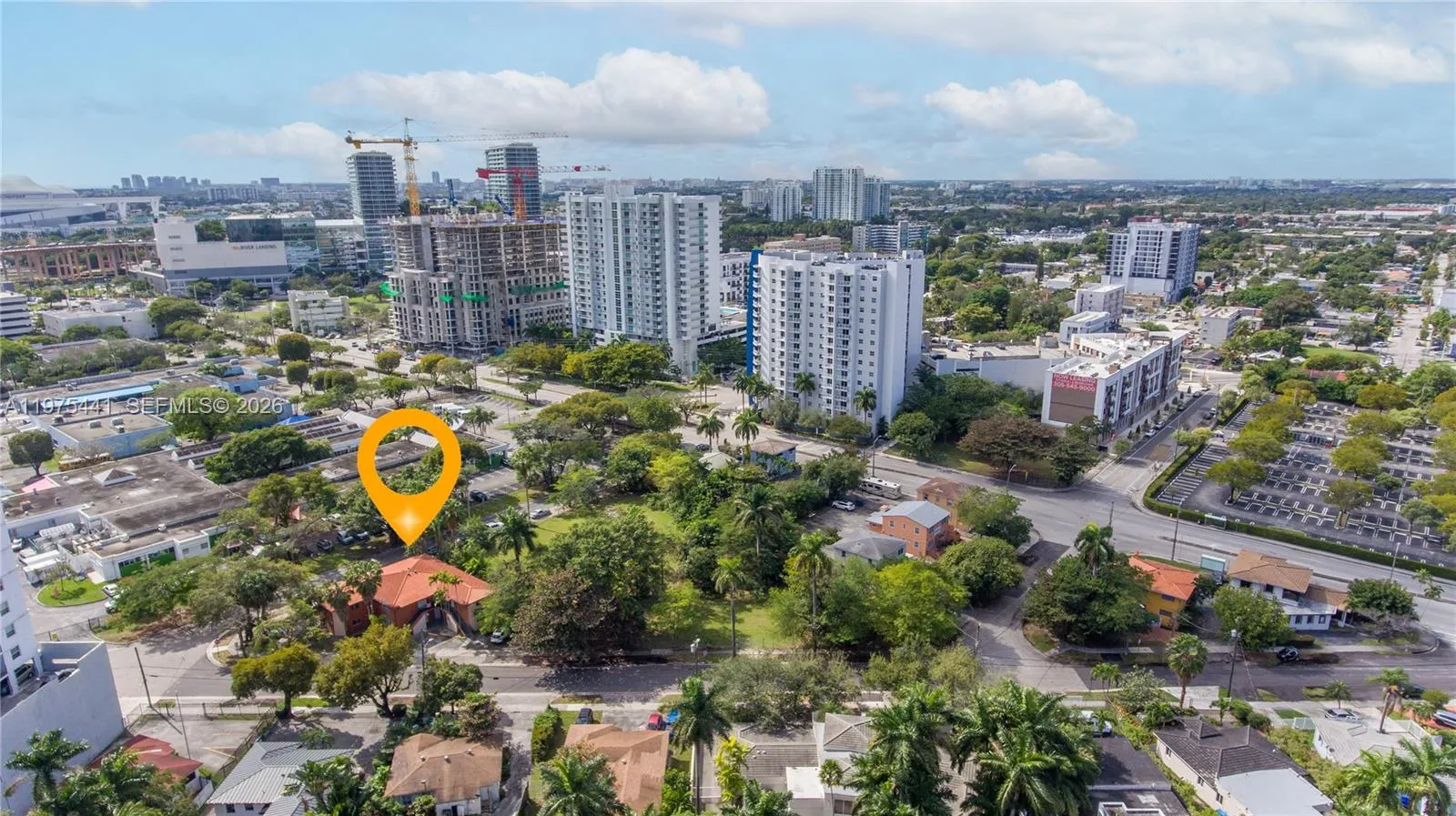 1333 Nw 15th St 8, Miami, Florida 33125, Miami, Florida 33125, ,1 BathroomBathrooms,Residential Lease,For Rent,1333 Nw 15th St 8, Miami, Florida 33125,A11975441