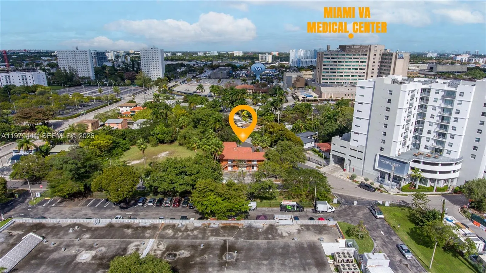 1333 Nw 15th St 8, Miami, Florida 33125, Miami, Florida 33125, ,1 BathroomBathrooms,Residential Lease,For Rent,1333 Nw 15th St 8, Miami, Florida 33125,A11975441