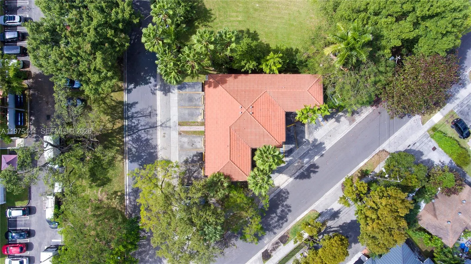 1333 Nw 15th St 8, Miami, Florida 33125, Miami, Florida 33125, ,1 BathroomBathrooms,Residential Lease,For Rent,1333 Nw 15th St 8, Miami, Florida 33125,A11975441