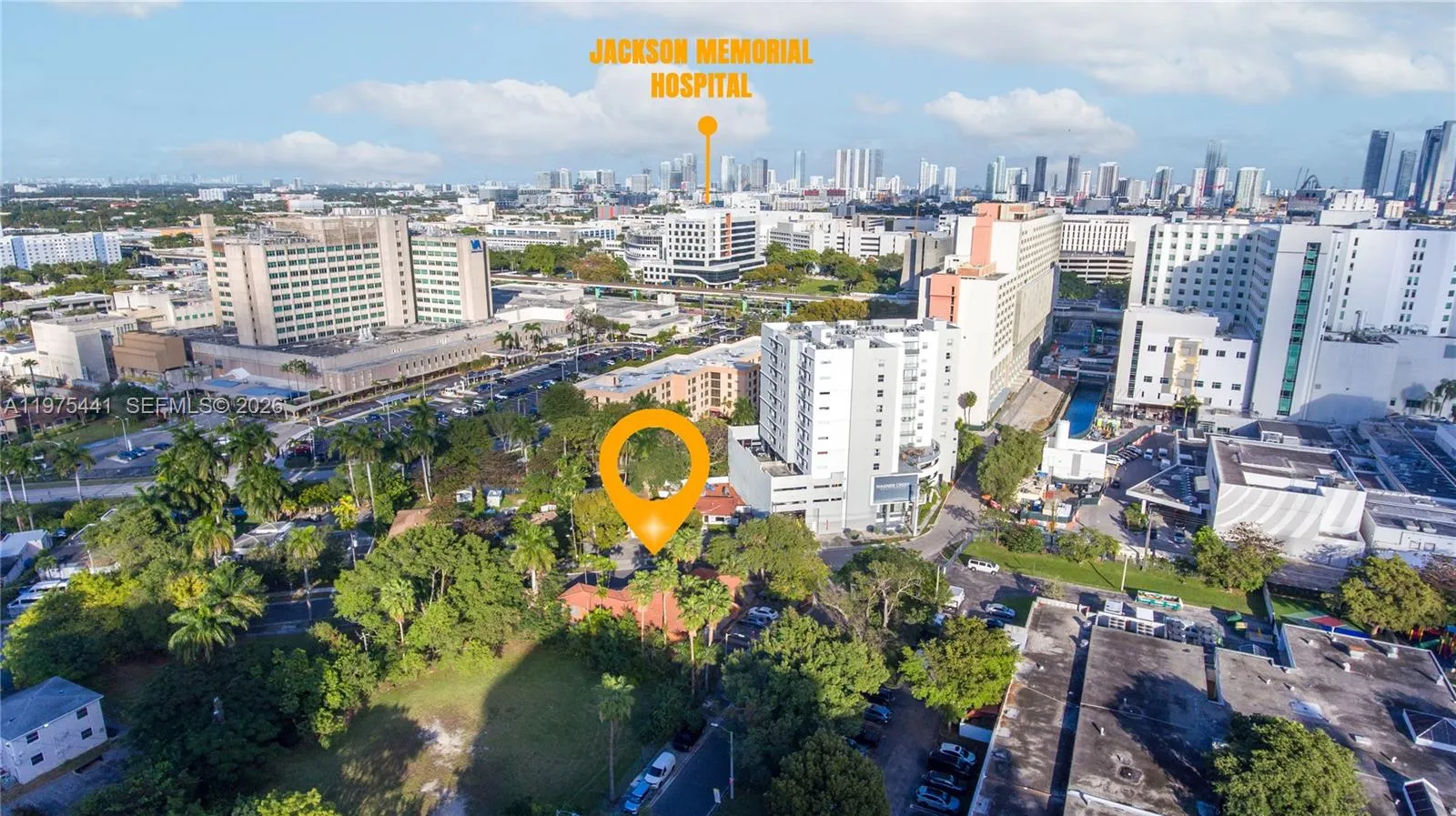 1333 Nw 15th St 8, Miami, Florida 33125, Miami, Florida 33125, ,1 BathroomBathrooms,Residential Lease,For Rent,1333 Nw 15th St 8, Miami, Florida 33125,A11975441